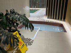 -优享健身(三元桥店)