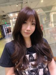 -AYO SALON