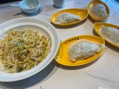 -佳和水饺(海德公馆店)
