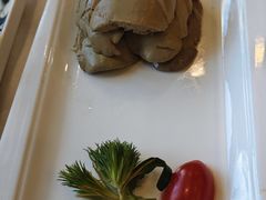 -便宜坊烤鸭店(国瑞城哈德门店)