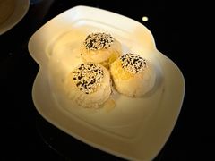 -上海苏宁宝丽嘉酒店·嘉府壹号中餐厅