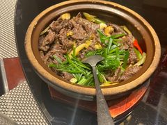 -紫阳海鲜楼·传承闽味(长乐路总店)