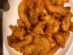 -苏帮袁Sue Cuisine(来福士店)