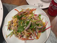 -首秀·四川料理(星耀101店)