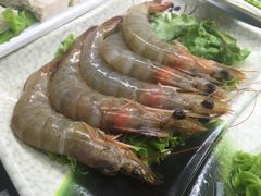 -马路边边串串香形象店(磐石路店)
