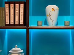 -隐庐·古法川菜(高新店)