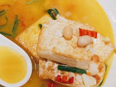 -湘轩·土菜研究院(光大店)