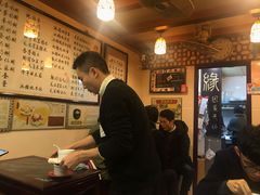 -玫瑰甜品(文明路店)