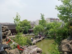 -檀园