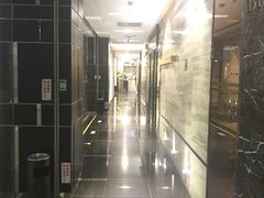 -乐潮汇时尚量贩式KTV(嘉业国际城购物中心店)