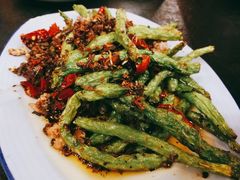 -小唐小四川水煮鱼(北三路店)