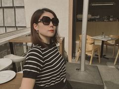 -娜娜家•Nana And Her Friends Restaurant(小寨原力场店)