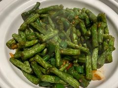 -兰湘子·湘菜小炒(济南领秀城店)