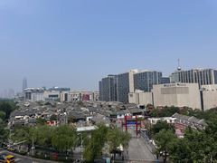 -解放阁