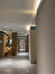 点击看大图 -LIHER北京丽合医疗美容医院