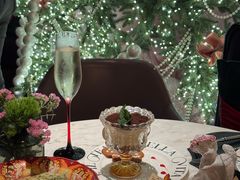 -IL TEATRO 精品意大利餐厅