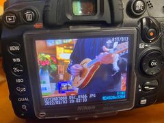 -如意林卡藏餐吧(大昭寺店)