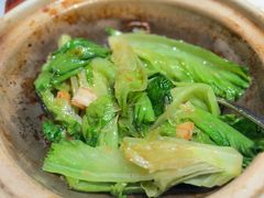 -新雅(丰盛里店)