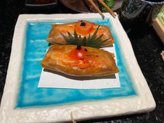 -無境·匠心日本料理(汉街店)