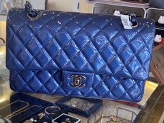 -六六奢品·vintage中古·回收二手奢侈品包包手表首饰(环球港店)