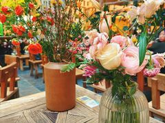 -大书房咖啡(中传国交店)
