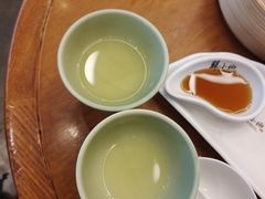 -苏小柳手作点心(控江旭辉分院)