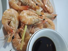 -威海渔村(静安旗舰店)