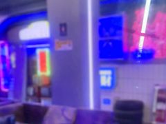 -关你鬼室大型密室逃脱(佛山创意园店)
