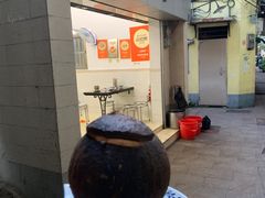 -達揚原味燉品(文明路店)