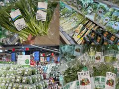 -华润万家(凯德广场店)