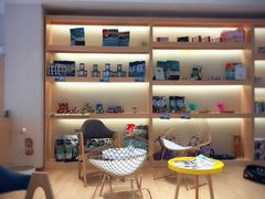 -Pets First伊珊娜洗护·精致美容·家庭式寄养(新会路店)