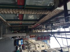 iphone_upload_pic-利鸿私宴(南京路步行街店)