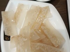 -东北饭店·饺饺者( 学府壹号店)