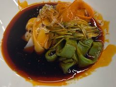-长安酒肆(曲江店)