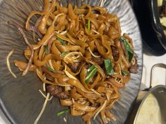 -稻香酒家·35年老字号(侨光店)