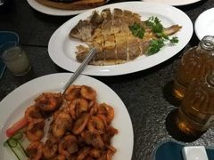 -深圳维景酒店-维景轩