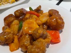 -翠华餐厅(维璟印象城店)