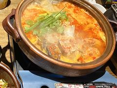 -兰木肆·云南菜(龙湖U城天街店)
