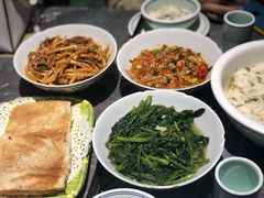 -壹盏灯(惠农店)