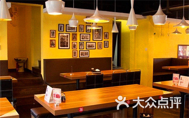 八公八婆(和义路店)团购图片图片 - 第88张