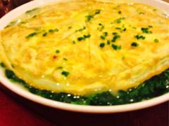 iphone_upload_pic-旭龙鱼头王(航华店)
