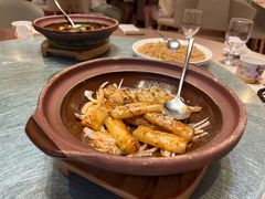 -顺味凤城·顺德菜专门店(九六广场店)