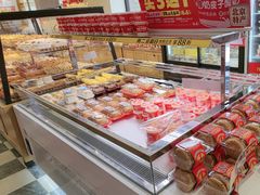-味多美蛋糕(古城店)