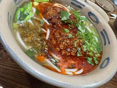 -云上千禾(水上店)