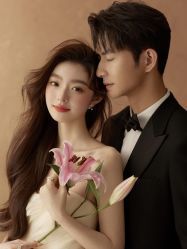 -品果映像婚纱摄影·原创优选店