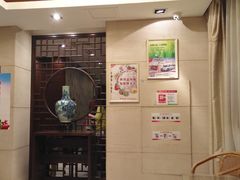 -三元宾馆-中餐厅