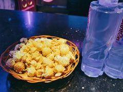 -歌友汇KTV(悦荟广场店)