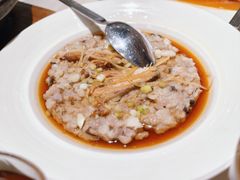 -稻香饭店(龙华天虹店)