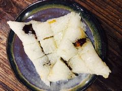 -袁家村关中印象体验地(大唐不夜城店)