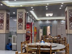 -银峰农庄·特色烧鸡·鲜无花果浸鸡